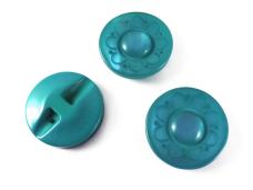 Пуговица арт.DF-257 15мм 24L