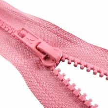 Молния трактор Т.5 1з  50см арт.G-3051