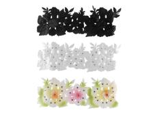 Аппликация 