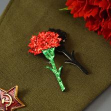 Лазерная вырубка иск.кожа/фетр 