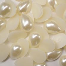 Полубусины 