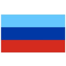 Флаг 