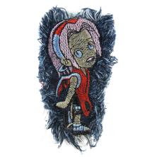 Термоаппликация 