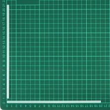 Косточки пластик для корсета 5*200мм арт.TBY-75409