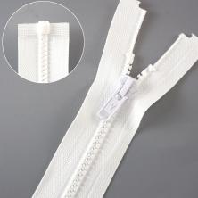 Молния Трактор Т.4 70см арт.G-304 101-белый