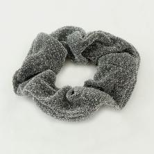 Резинка для волос 