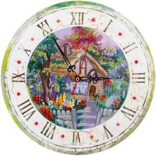 JK/ЖК-2107 
