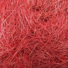 Сизаль  20гр