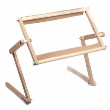 Пяльцы диванные 30*45см арт.MG-1006