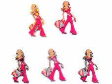 Термоаппликация 