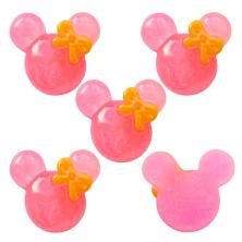 "Мультик" 20*20мм арт.SF-5716