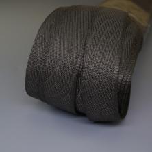 Тесьма брючная 15,5мм арт.05297 (25м)