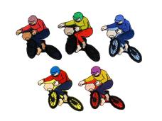 Термоаппликация 