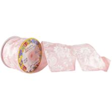 Лента 63мм (2-1/2)