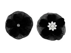 Аппликация 