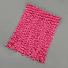 Бахрома 15,0см арт.PN-340