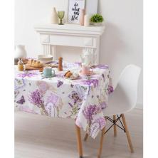 Ткань для декора интерь 