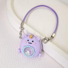 Миниатюра акрил 