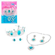 Набор детский 