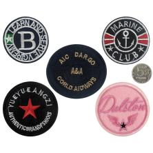 Термоаппликация 