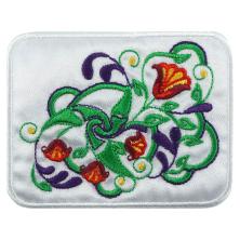 Термоаппликация 