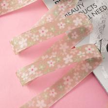 Лента 16мм арт.250202