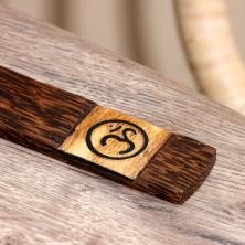 Подставка под благовония 