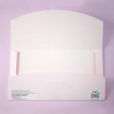 Розы Конверт д/денег 16,5*8см 20-05-249