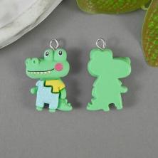 Подвеска акрил 