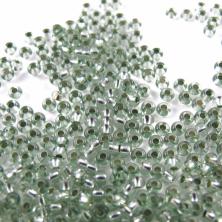 Бисер Чехия 10/0 (50гр) РАСПРОДАЖА