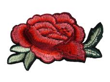 Термоаппликация 