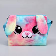 Сумочка детская 