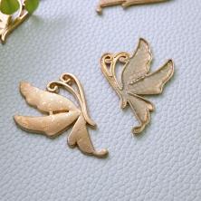 Термоукрашение 