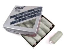 Нитки IDEAL ORIGINAL п/э 40/2 366м