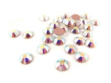 Стразы Swarovski SS-30