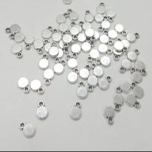 Концевик на цепочку 