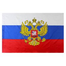 Флаг 135*90см 