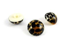 Пуговица арт.Z-035 15мм 24L