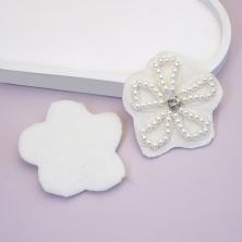 Аппликация 