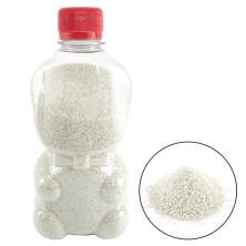 Песок арт.ФУ-10983 (500гр)