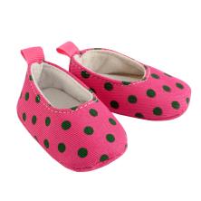 Туфли для кукол 78*25мм арт.КЛ.26253