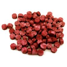 Сургуч 1*0,5см арт.АЯ-0287 медь (10гр)