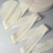 Тесьма киперная 40мм