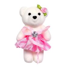 Аксессуар для букета 