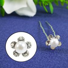 Шпилька для волос 