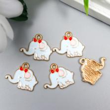 Подвеска 