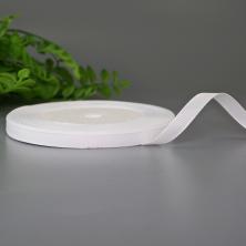 Лента репсовая 06мм