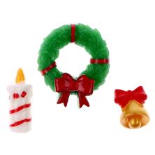 Миниатюра акрил 