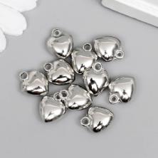 Подвеска пластик под металл 