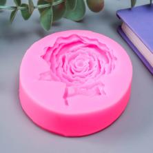 Молд силикон 